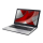 Acer V3-574G i5-5200U/8GB/240/Win10X GT940M - 266384 - zdjęcie